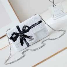 Chanel CF Series Bags